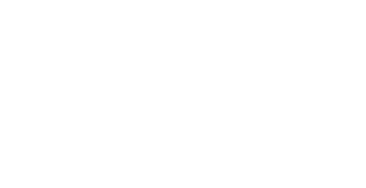 Logotipo Itum Solutions