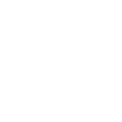 ERP Omnium, ERP de Gestión Integral y Producción para Pymes