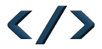 Desarrollamos software personalizado