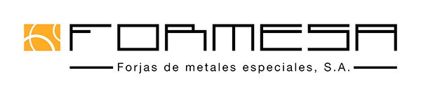 ERP para Formesa