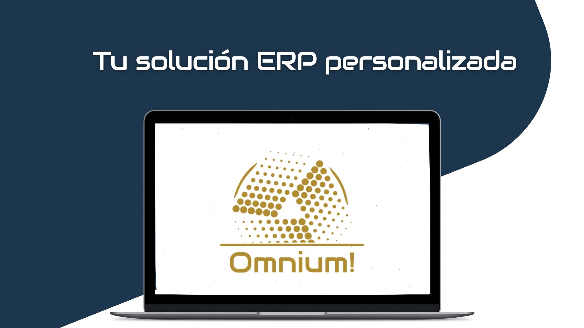 omnium-1